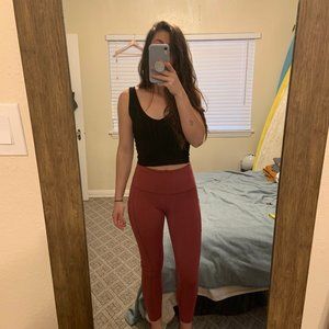 90 Degree By Reflex Pants & Jumpsuits - 90 Degree by Reflex Leggings with Pockets 90 Degree By Reflex Pants & Jumpsuits - 90 Degree by Reflex Leggings with Pockets